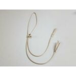 ΚΟΡΔΟΝΙ ΜΕ ΦΟΥΝΤΕΣ 1,40 ΕΚΡΟΥ