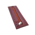 ΦΑΣΑ ΦΕΡΜΟΥΑΡ (30Χ7.5) ΤΑΜΠΑ