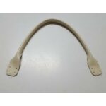 ΧΕΡΟΥΛΙ ΤΣΑΝΤΑΣ ΣΤΡΟΓΓΥΛΟ (58 ΠΟΝΤΟΥΣ) ΕΚΡΟΥ