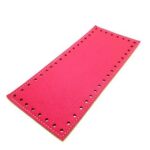 ΠΑΤΟΣ ΤΣΑΝΤΑΣ ΠΑΡΑΛ/ΓΡΑΜΟ (20Χ8) ΦΟΥΞ