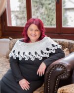 εσαρπα λευκη