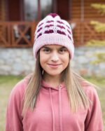 ΣΚΟΥΦΑΚΗ ΚΑΡΔΙΕΣ