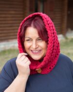 ΛΑΙΜΟΣ ΚΟΚΚΙΝΟΣ