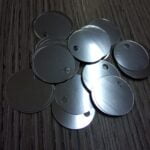 ΠΑΓΙΕΤΕΣ ΚΑΘΡΕΥΤΗΣ 2,5 CM 400 TEMAXIA