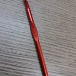 ΜΕΤΑΛΛΙΚΟ ΒΕΛ. 7.0mm