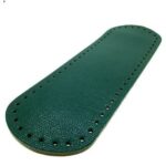 ΠΑΤΟΣ ΟΒΑΛ 30x10 ΚΥΠΑΡΙΣΣΙ