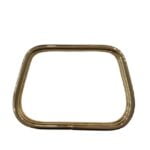 ΜΕΤΑΛΛΙΚΑ ΧΕΡΟΥΛΙΑ ΧΡΥΣΑ