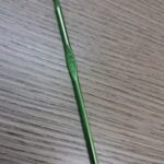 ΜΕΤΑΛΛΙΚΟ ΒΕΛ. 4.0mm