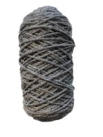 macrame_cotton_3_lux_gkri_skouro_gialistero_391b