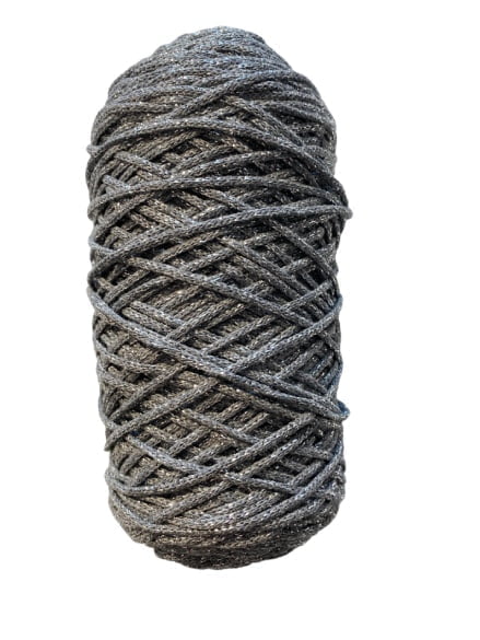 macrame_cotton_3_lux_gkri_skouro_gialistero_391b