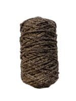 macrame_cotton_3_lux_mpronze_gialistero_132b
