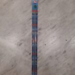 ΒΕΛΟΝΕΣ ΙΣΙΕΣ 2mm
