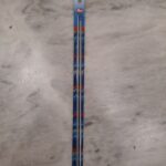 ΒΕΛΟΝΕΣ ΙΣΙΕΣ 3mm