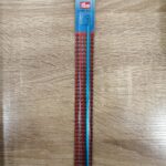 ΒΕΛΟΝΕΣ ΙΣΙΕΣ 4mm