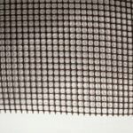 ΠΛΕΓΜΑ ΓΙΑ ΠΛΕΚΤΗ ΤΣΑΝΤΑ (0.25xcm1.5) ΚΑΦΕ