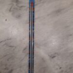 ΒΕΛΟΝΕΣ ΙΣΙΕΣ 5,5mm