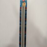 ΒΕΛΟΝΕΣ ΙΣΙΕΣ 10mm