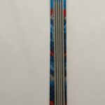 ΚΑΛΤΣΟΒΕΛΟΝΕΣ- 2.5mm