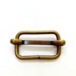 ΔΙΑΤΟΝΙΑ 2,5 ΕΚ ΜΠΡΟΝΖΕ