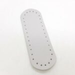 ΠΑΤΟΣ ΟΒΑΛ 30x10 ΕΛΕΦΑΝΤ