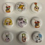 ΠΑΙΔΙΚΑ ΚΟΜΠΑΚΙΑ 9 ΤΜ