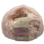 VERONA 30% ΜΑΛΛΙ 35% ΑΚΡΙΛΙΚΟ ΡΟΖ ΑΠΑΛΟ (15)