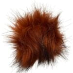 59ΦΟΥΝΤΑ ΓΙΑ ΣΚΟΥΦΑΚΙΑ - ΚΕΡΑΜΙΔΙ ΜΕ ΜΑΥΡΟ