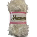 (940) YUMOSH ΝΗΜΑ ΓΟΥΝΑΚΙ - ΚΡΕΜ