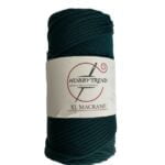 (180) HOBBY TREND - MACRAME XL - ΚΥΠΑΡΙΣΣΙ