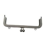 ΚΛΙΚ ΚΛΑΚ ΓΙΑ ΠΛΕΚΤΗ ΤΣΑΝΤΑ 20 ΕΚΑΤΟΣΤΑ - ΑΣΗΜΙ