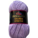 (212-09) HIMALAYA CELINDA STRETCH - ΝΗΜΑ ΓΙΑ ΜΑΓΙΩ - ΛΙΛΑ
