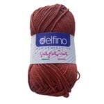 (702) ΠΑΡΑΛΙΑ ΚΕΡΑΜΙΔΙ