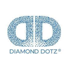 DIAMOND DOTZ