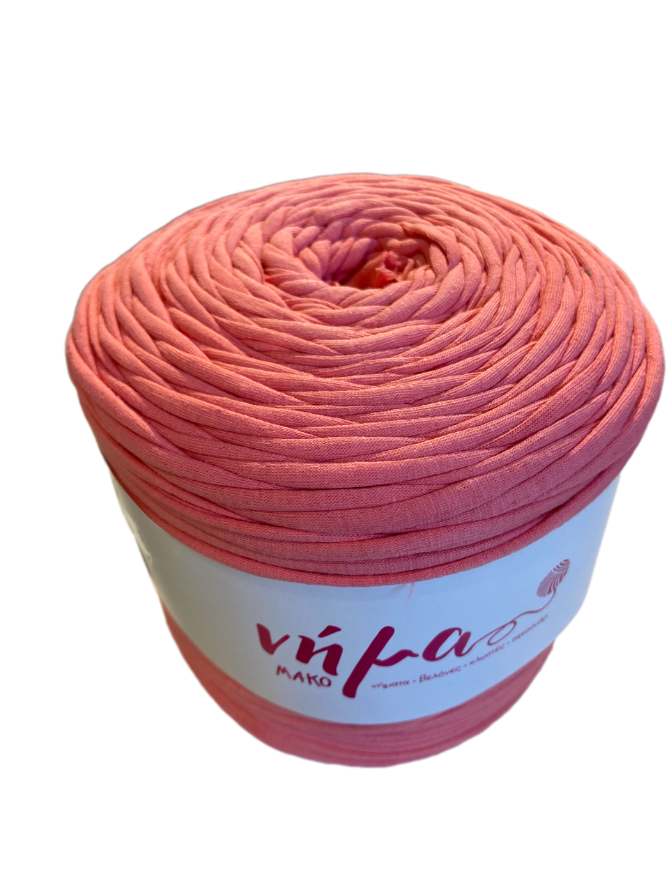 snapedit_1755879558427