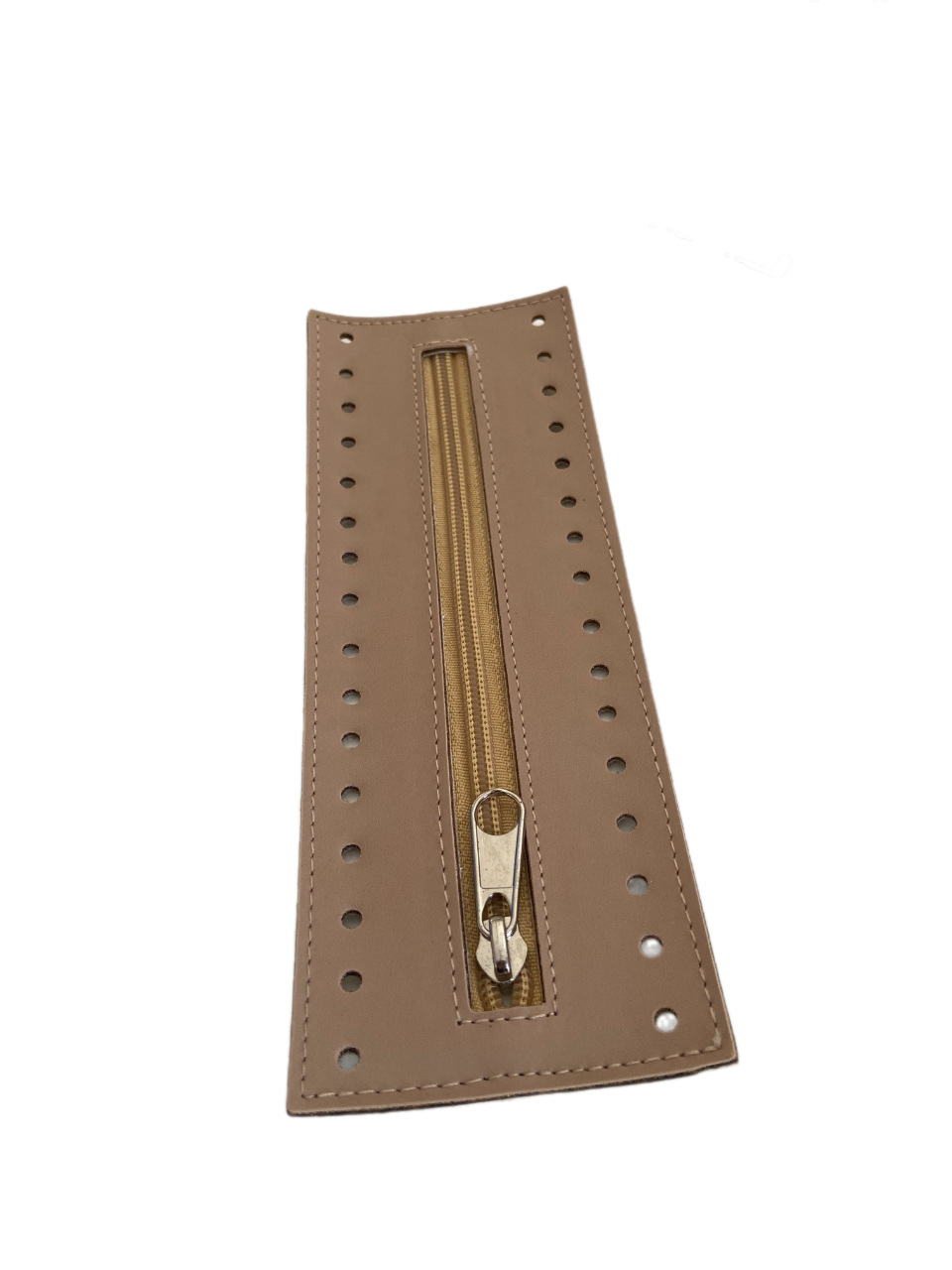 snapedit_1741959050179