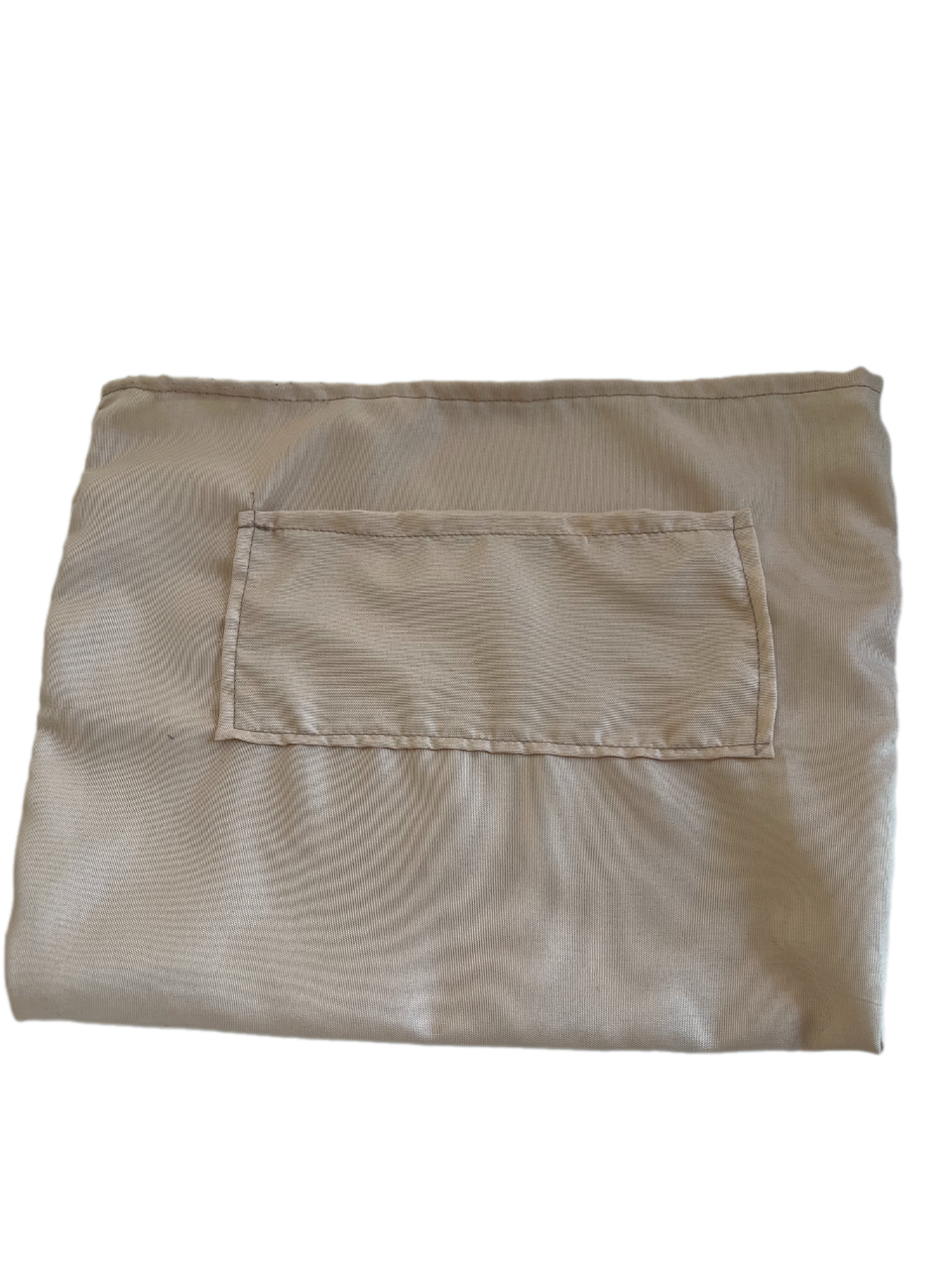 ΜΠΕΖ ΦΟΔΡΑ ΓΙΑ ΕΛΑΣΜΑ ΜΠΕΖ ΦΟΔΡΑ ΓΙΑ ΕΛΑΣΜΑ