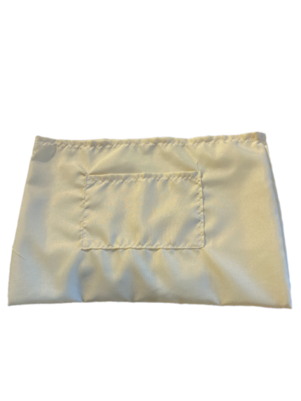 ΑΠΑΛΟ ΚΙΤΡΙΝΟ