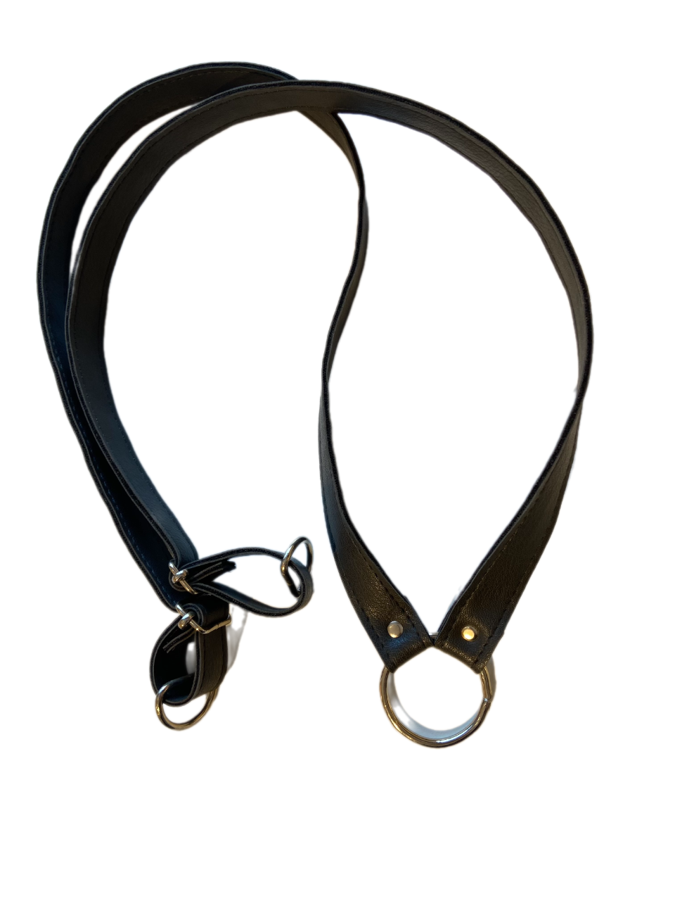 snapedit_1747325700427