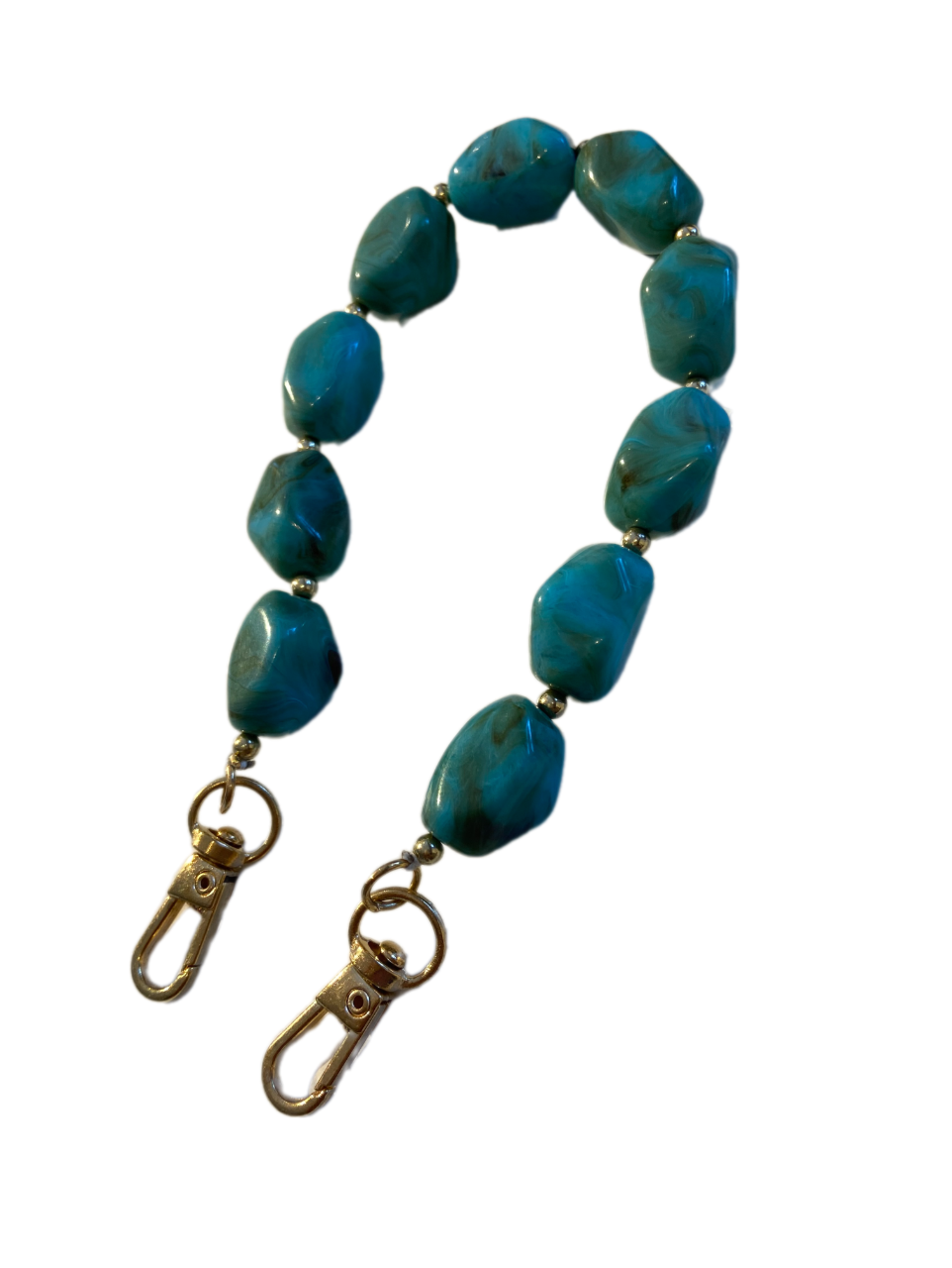 Remove-bg.ai_1750959037387