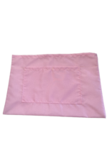 ΡΟΖ ΣΑΤΕΝ ΕΤΟΙΜΗ ΦΟΔΡΑ