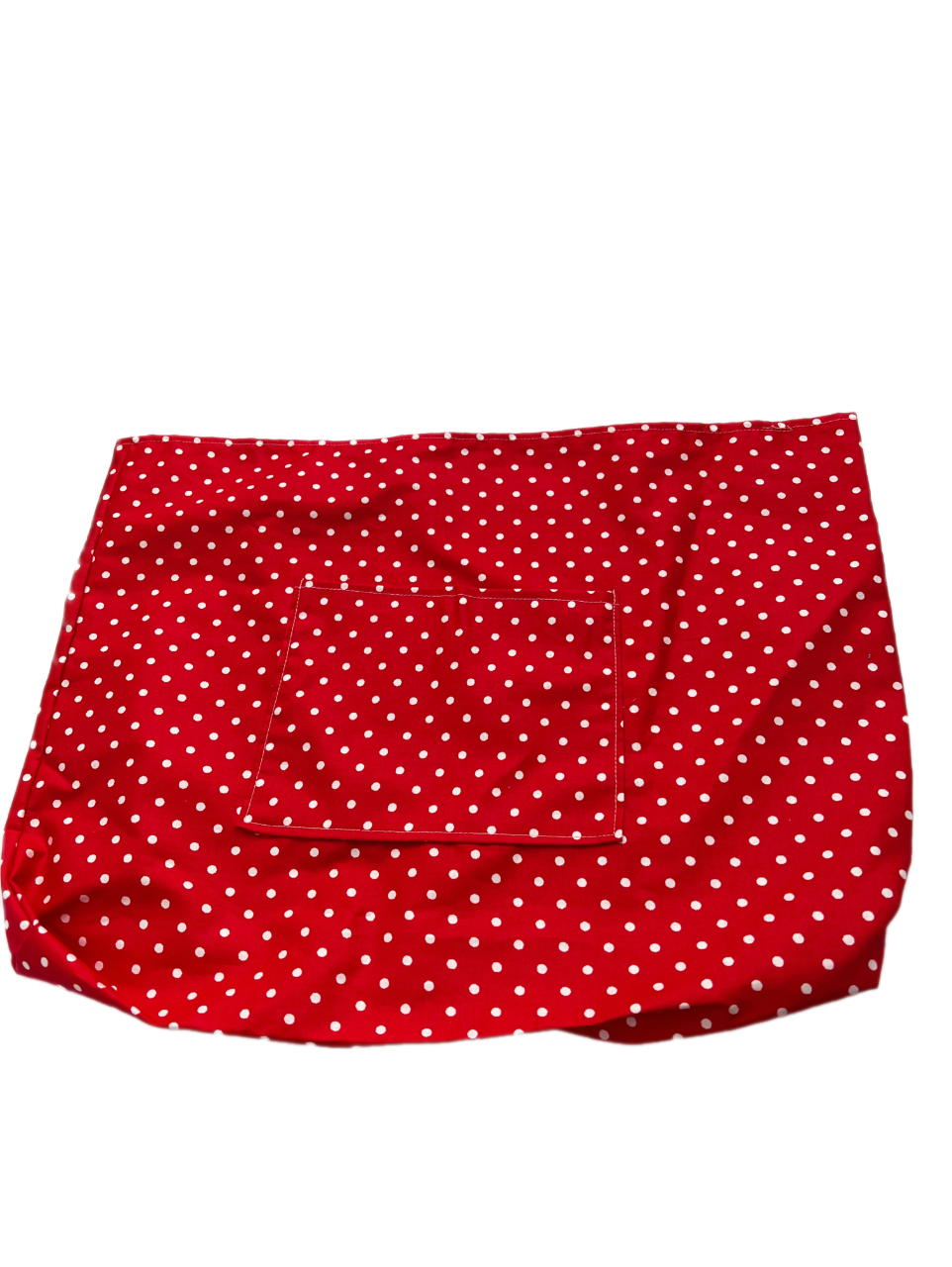 Remove-bg.ai_1756550591844