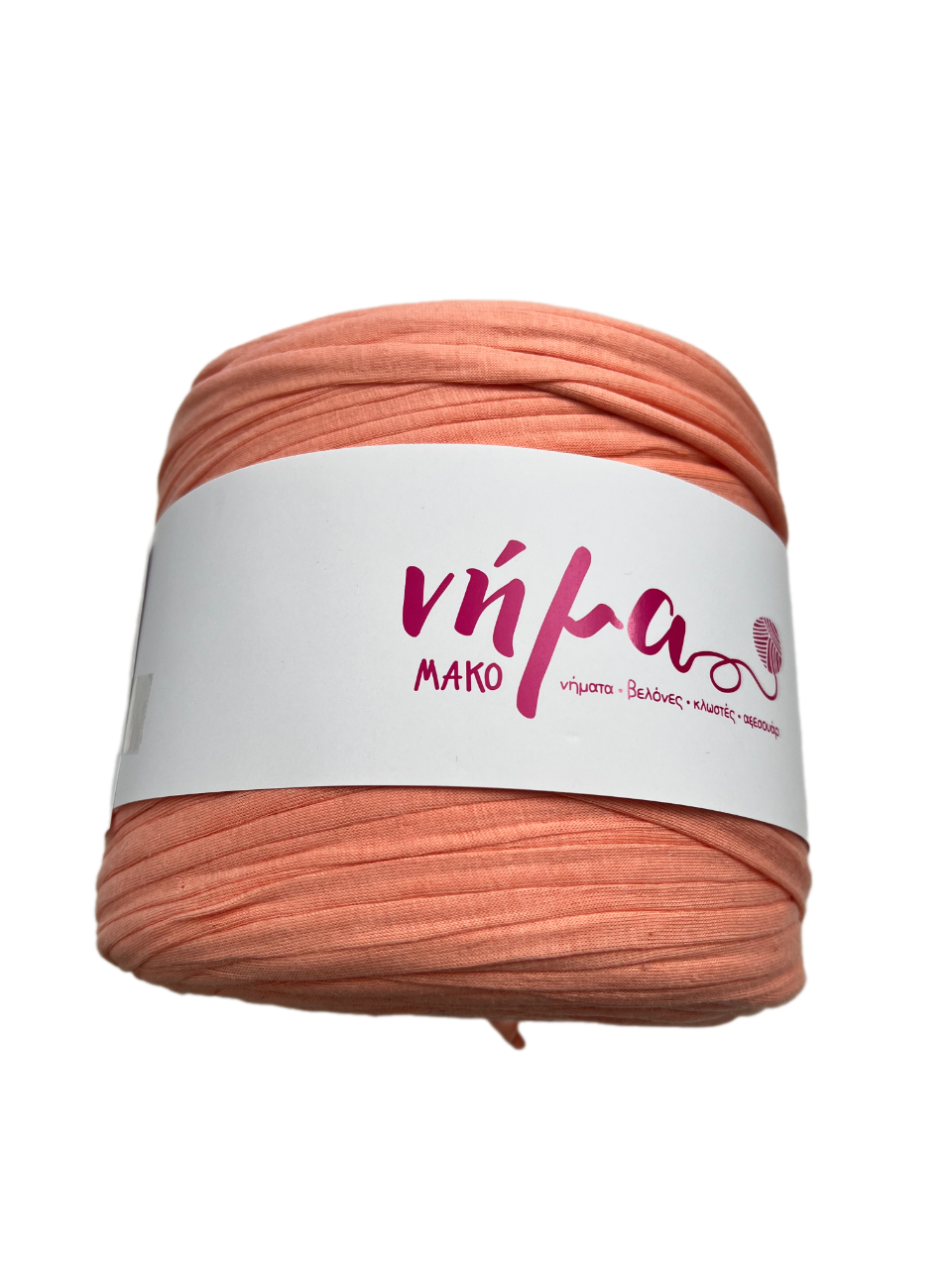 snapedit_1754729382563