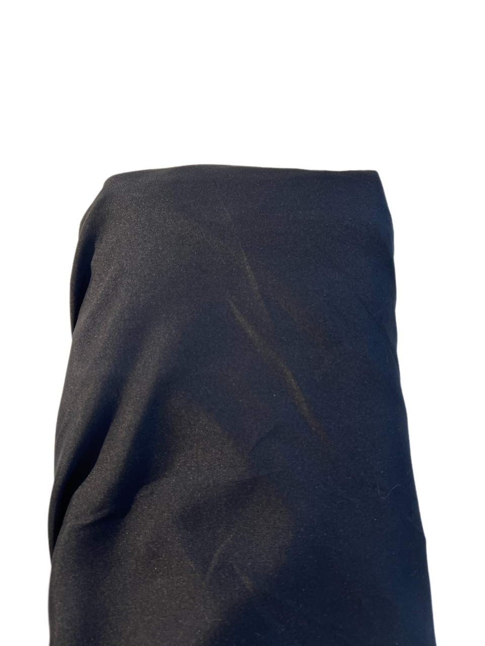 snapedit_1756478695391