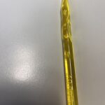 ΒΕΛΟΝΑΚΙ ΠΛΑΣΤΙΚΟ Ν 10 ΜΜ