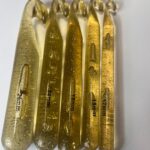 ΣΕΤ ΒΕΛΟΝΑΚΙΑ